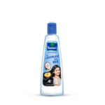 Parachute Advansed Jasmine Hair Oil 45ml