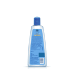 Parachute Advansed Jasmine Hair Oil 45ml - Image 8