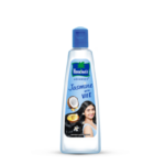 Parachute Advansed Jasmine Hair Oil 90ml