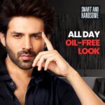 Fair And Handsome Oil Clear Face wash 100ml - Image 2