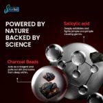 Fair And Handsome Oil Clear Face wash 100ml - Image 4