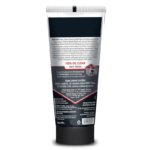 Fair And Handsome Oil Clear Face wash 50ml - Image 8