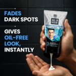 Fair And Handsome Instant Fairness Face wash 50ml - Image 3