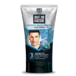 Fair And Handsome Instant Fairness Face wash 100ml