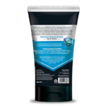 Fair And Handsome Instant Fairness Face wash 100ml - Image 7