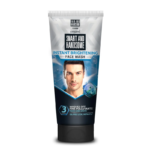 Fair And Handsome Instant Fairness Face wash 50ml