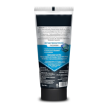 Fair And Handsome Instant Fairness Face wash 50ml - Image 7