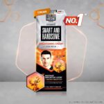 Fair And Handsome Brightening Cream 30g - Image 3