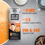 Fair And Handsome Brightening Cream 15g - Image 5