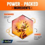 Fair And Handsome Brightening Cream 15g - Image 6