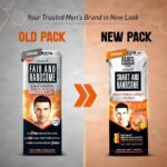 Fair And Handsome Brightening Cream 15g - Image 7