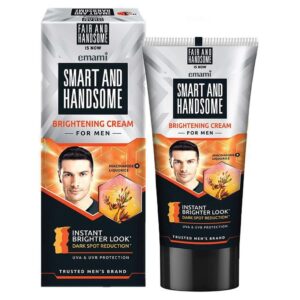 Fair And Handsome Brightening Cream 60g