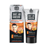 Fair And Handsome Brightening Cream 15g