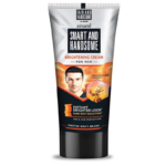 Fair And Handsome Brightening Cream 15g - Image 2