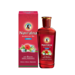 Navratna Ayurvedic Cool Oil 95ml