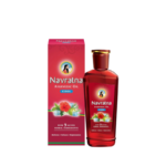 Navratna Ayurvedic Cool Oil 45ml