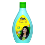 Aswini Hair Oil 360ml
