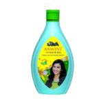 Aswini Hair Oil 180ml