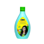 Aswini Hair Oil 90ml
