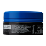 Gatsby Hard Free Messy Layered Low Hair Wax 75g - Image 5