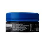Gatsby Hard Free Messy Layered Low Hair Wax 25g - Image 5