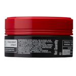 Gatsby Bold Rise High Volume Firm Hold Hair Wax 75g - Image 5