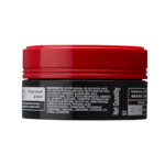 Gatsby Bold Rise High Volume Firm Hold Hair Wax 25g - Image 5