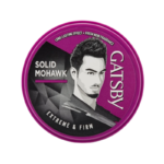 Gatsby Extreme Firm Ultra Bundle Form Hold Hair Wax 25g