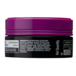 Gatsby Extreme Firm Ultra Bundle Form Hold Hair Wax 75g - Image 3