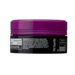 Gatsby Extreme Firm Ultra Bundle Form Hold Hair Wax 25g - Image 3