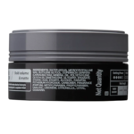 Gatsby Mat Hard Mat Finished Strong Hold Hair Wax 75g - Image 5