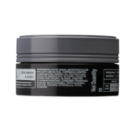 Gatsby Mat Hard Mat Finished Strong Hold Hair Wax 25g - Image 5