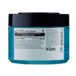 Gatsby Water Gloss Hard Hair Gel Medium Hold 3 75g - Image 6