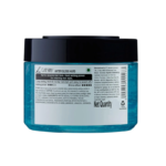 Gatsby Water Gloss Hard Hair Gel Medium Hold 3 30g - Image 6