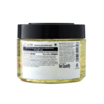 Gatsby Water Gloss Super Hard Hair Gel Strong Hold 5 30g - Image 5