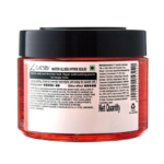 Gatsby Water Gloss Hyper Solid Hair Gel Strong Hold 7 75g - Image 6