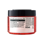 Gatsby Water Gloss Hyper Solid Hair Gel Strong Hold 7 30g - Image 6