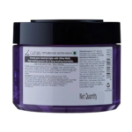 Gatsby Water Gloss Soft Solid Hair Gel Natural Hold 2 75g - Image 5