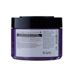 Gatsby Water Gloss Soft Solid Hair Gel Natural Hold 2 30g - Image 5