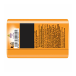 Santoor Sandal Turmeric Soap 100g - Image 6