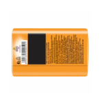 Santoor Sandal Turmeric Soap 75g - Image 6