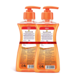 Santoor Classic Hand Wash 1+1 200ml - Image 6