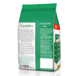 Chandrika Ayurvedic Soap Pack Of 5 75g - Image 5