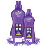 Softouch Yardley Perfumes Imperial Lavander Fabric Conditioner 800+210ml - Image 7