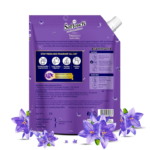 Softouch Yardley Perfumes Imperial Lavander Fabric Conditioner 2L - Image 5