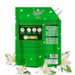 Softouch Yardley Perfumes Royal Jasmine Fabric Conditioner 2L - Image 6