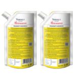 Yardley London Peony Ylang Yalng Handwash Pouch Pack Of 2 650ml - Image 4