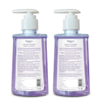Yardley London English Lavender Handwash Pack Of 2 150ml - Image 3