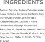 Yardley London Gentlemen Urbane Death Sea Minerals Soap 100g - Image 4