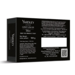 Yardley London Gentlemen Urbane Death Sea Minerals Soap 100g - Image 2